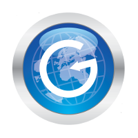 Geomatic Solutions Geomatic Solutions